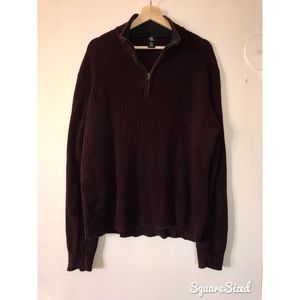 Calvin Klein Sweater